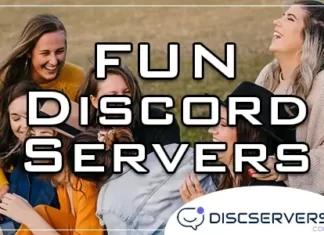 best-fun-discord-servers-to-join