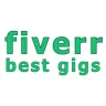 best-gigs-on-fiverr