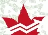 canadian-investors