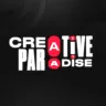 creative-paradise