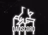 daddy-dadscord