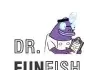 dr-funfish