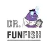 dr-funfish