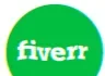 fiverr-freelancers