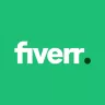 fiverr-promotion