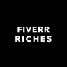 fiverr-riches