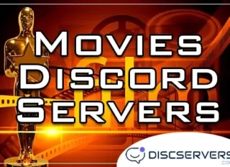 free-movies-discord-servers-to-join
