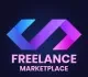 freelance-marketplace