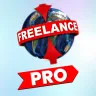 freelance-pro