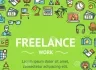 freelancer-upwork-fiverr