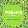 freelancer-upwork-fiverr