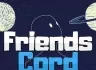 friends-cord