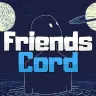 friends-cord