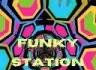 funky-station