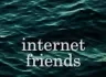 internet-friends