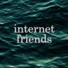 internet-friends