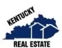 kentucky-real-estate-investors