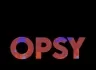 opsys-editing-server