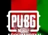 pubg-mobile-afghanistan