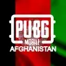 pubg-mobile-afghanistan