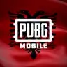 pubg-mobile-albania-official