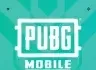 pubg-mobile-esports