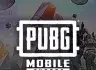 pubg-mobile-europe