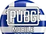 pubg-mobile-greece
