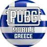 pubg-mobile-greece
