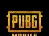 pubg-mobile-ksa