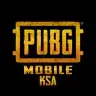 pubg-mobile-ksa