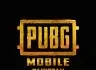 pubg-mobile-pakistan