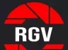 rgv-aerial-photography