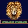 smart-alpha-investments