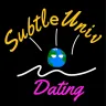 subtle-university-dating