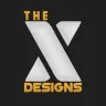 the-x-designs