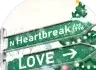 1996-n-heartbreak-ave