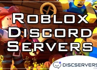 best-roblox-discord-servers-to-join