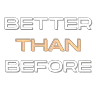 better-than-before