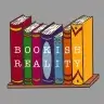 bookish-reality