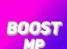 boost-marketplace