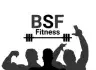 bsf-fitness