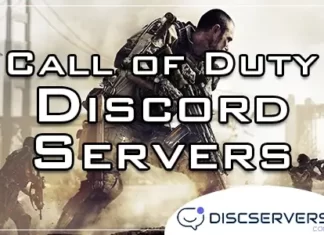call-of-duty-mobile-discord-server-links