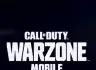 call-of-duty-warzone-mobile