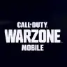 call-of-duty-warzone-mobile