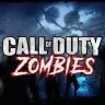 call-of-duty-zombies
