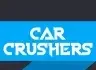 car-crushers-roblox-community