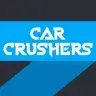 car-crushers-roblox-community