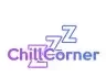 chillcorner-relaxation