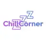 chillcorner-relaxation